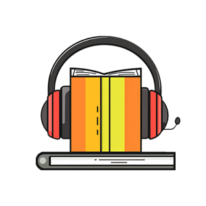 Authors Publishing Hub