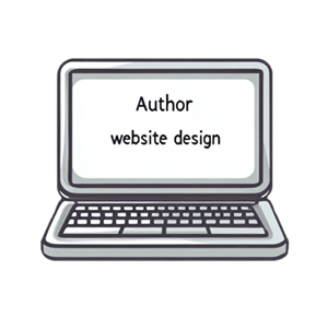 Authors Publishing Hub