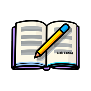 Authors Publishing Hub