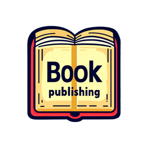 Authors Publishing Hub