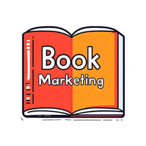 Authors Publishing Hub