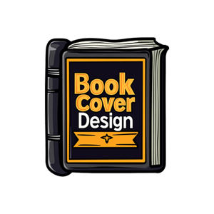 Authors Publishing Hub