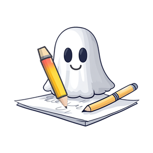 Authors Publishing Hub