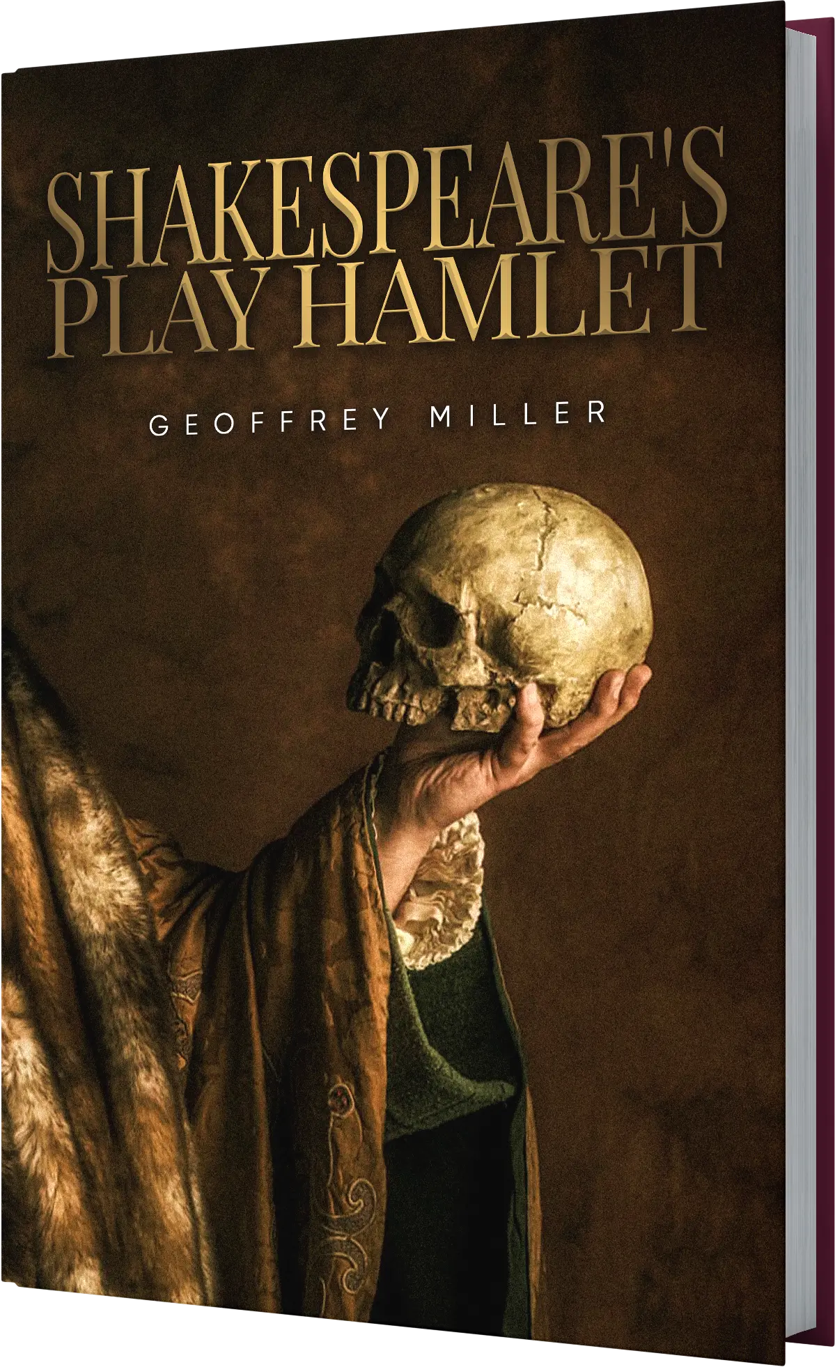 Authors Publishing Hub